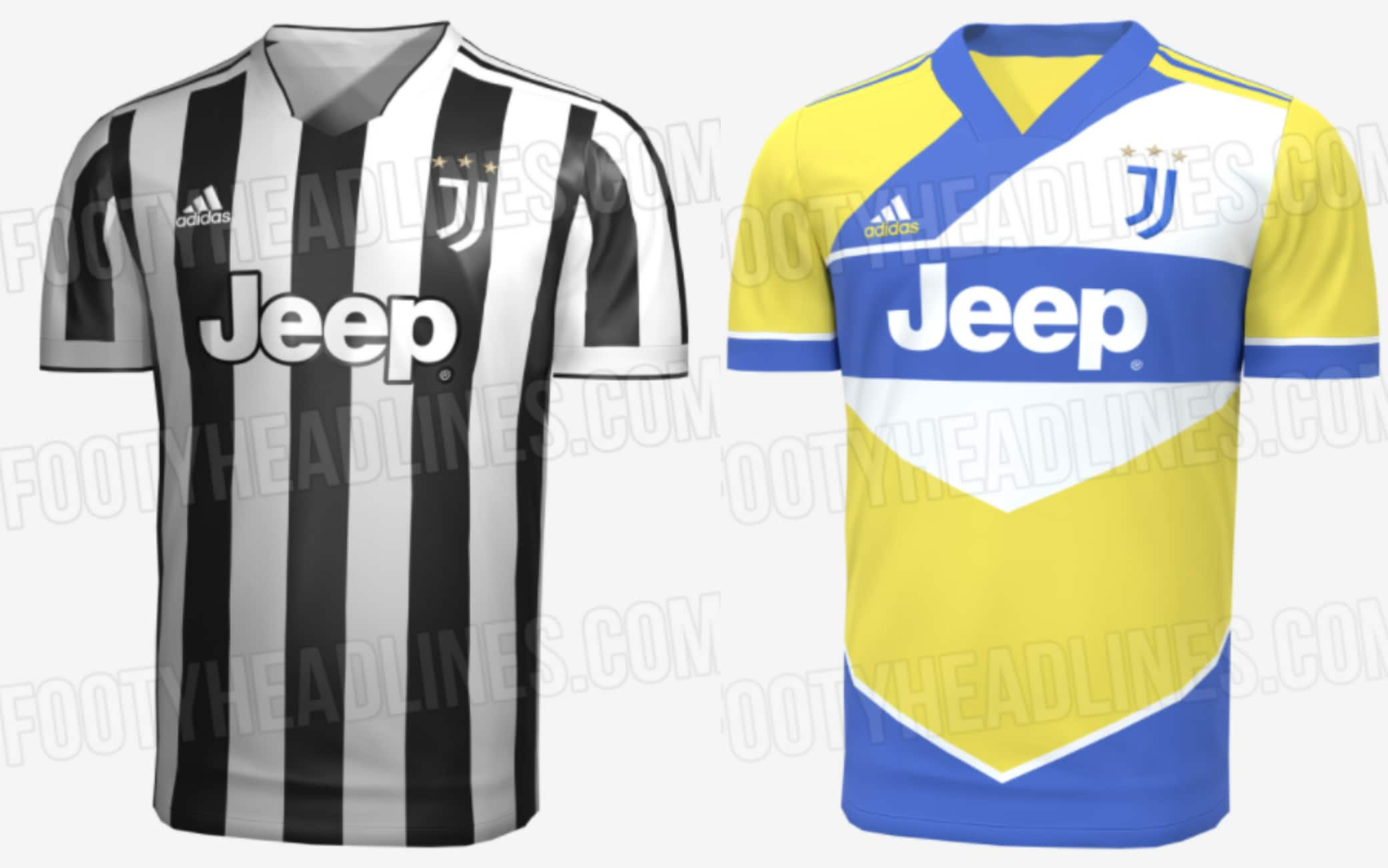 Divisa juventus hot sale